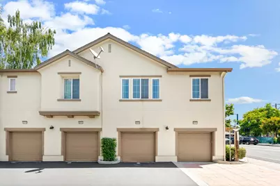22773 Watkins Street, Hayward, CA 94541 - Photo 39