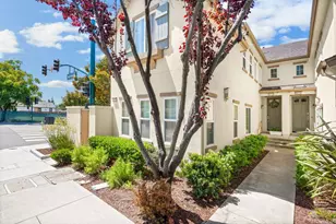 22773 Watkins St, Hayward, CA 94541 - Photo 1