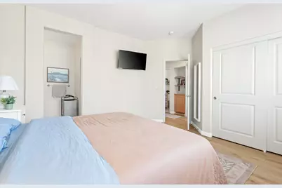 22773 Watkins Street, Hayward, CA 94541 - Photo 29