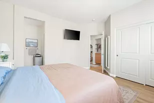 22773 Watkins St, Hayward, CA 94541 - Photo 29