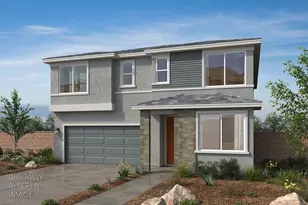 3605 Sun Maiden Way, Antelope, CA 95843 - Photo 1