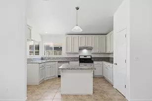 5837 Webb St, Riverbank, CA 95367 - Photo 15