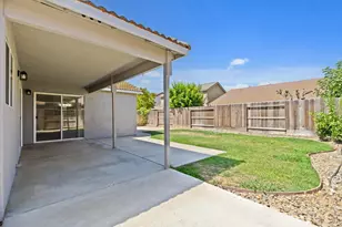 5837 Webb St, Riverbank, CA 95367 - Photo 39
