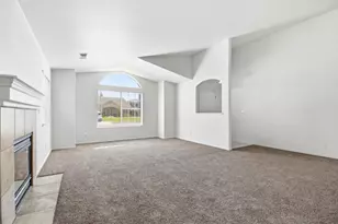 5837 Webb St, Riverbank, CA 95367 - Photo 9