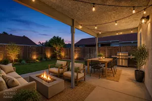 5837 Webb St, Riverbank, CA 95367 - Photo 35