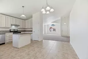 5837 Webb St, Riverbank, CA 95367 - Photo 17