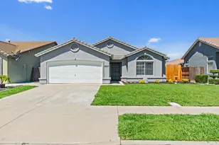 5837 Webb St, Riverbank, CA 95367 - Photo 1