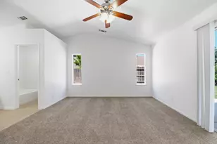 5837 Webb St, Riverbank, CA 95367 - Photo 29