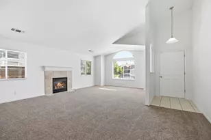 5837 Webb St, Riverbank, CA 95367 - Photo 7