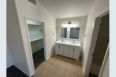 5837 Webb Street, Riverbank, CA 95367 - Photo 7