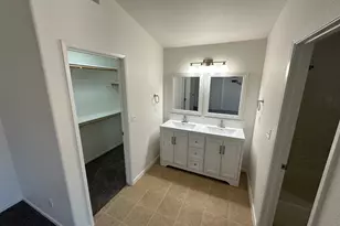5837 Webb St, Riverbank, CA 95367 - Photo 7