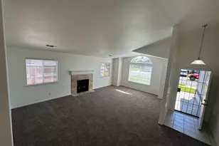 5837 Webb St, Riverbank, CA 95367 - Photo 5