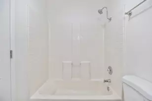 5837 Webb St, Riverbank, CA 95367 - Photo 27