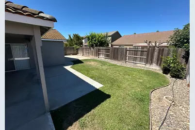 5837 Webb Street, Riverbank, CA 95367 - Photo 9