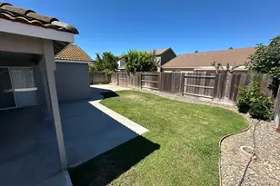 5837 Webb St, Riverbank, CA 95367 - Photo 9