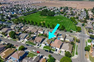 5837 Webb St, Riverbank, CA 95367 - Photo 45