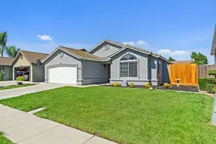 5837 Webb St, Riverbank, CA 95367 - Photo 3