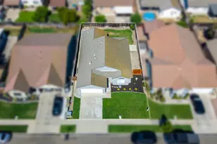 5837 Webb St, Riverbank, CA 95367 - Photo 41