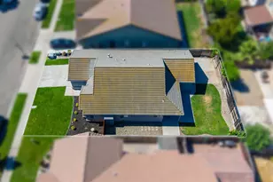 5837 Webb St, Riverbank, CA 95367 - Photo 43