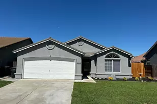 5837 Webb St, Riverbank, CA 95367 - Photo 1