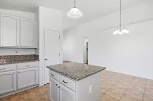 5837 Webb St, Riverbank, CA 95367 - Photo 11