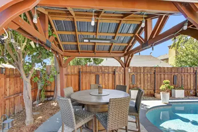8119 Greenock Way, Antelope, CA 95843 - Photo 41