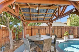 8119 Greenock Way, Antelope, CA 95843 - Photo 41