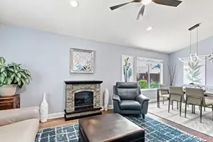 8119 Greenock Way, Antelope, CA 95843 - Photo 11