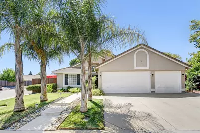8119 Greenock Way, Antelope, CA 95843 - Photo 1