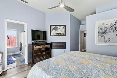 8119 Greenock Way, Antelope, CA 95843 - Photo 25