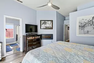 8119 Greenock Way, Antelope, CA 95843 - Photo 25