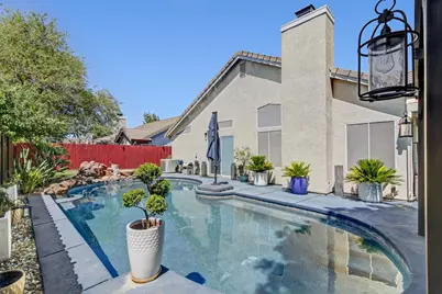 8119 Greenock Way, Antelope, CA 95843 - Photo 39