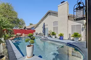 8119 Greenock Way, Antelope, CA 95843 - Photo 39