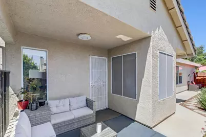 8119 Greenock Way, Antelope, CA 95843 - Photo 49