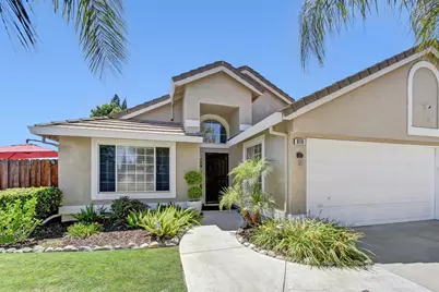 8119 Greenock Way, Antelope, CA 95843 - Photo 3