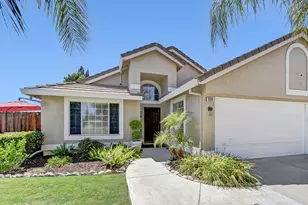 8119 Greenock Way, Antelope, CA 95843 - Photo 3