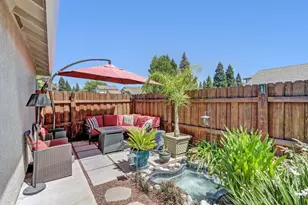 8119 Greenock Way, Antelope, CA 95843 - Photo 45