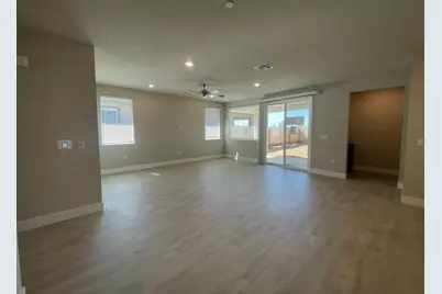 11525 Lagarto Way, Rancho Cordova, CA 95742 - Photo 3