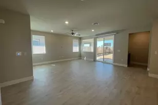 11525 Lagarto Wy, Rancho Cordova, CA 95742 - Photo 3