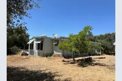 19874 Panorama Place, Sonora, CA 95370 - Photo 9