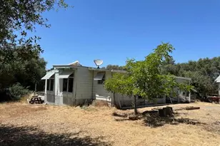 19874 Panorama Pl, Sonora, CA 95370 - Photo 9
