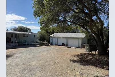 19874 Panorama Place, Sonora, CA 95370 - Photo 3