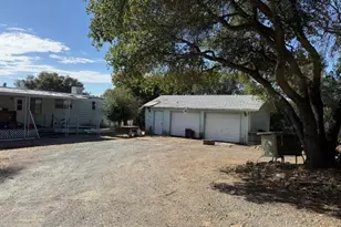 19874 Panorama Pl, Sonora, CA 95370 - Photo 3