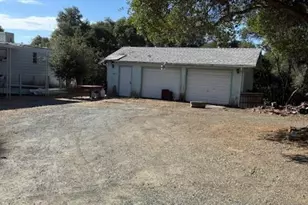 19874 Panorama Pl, Sonora, CA 95370 - Photo 7