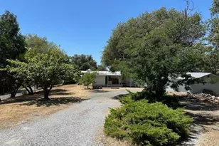 19874 Panorama Pl, Sonora, CA 95370 - Photo 1