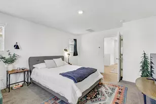 5072 Molino Cir, Roseville, CA 95747 - Photo 15