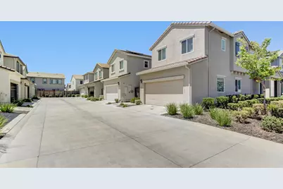 5072 Molino Circle, Roseville, CA 95747 - Photo 31