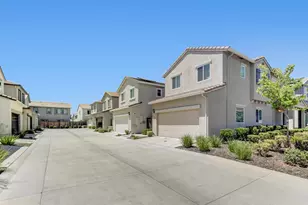 5072 Molino Cir, Roseville, CA 95747 - Photo 31