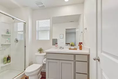 5072 Molino Circle, Roseville, CA 95747 - Photo 17