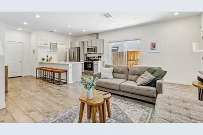 5072 Molino Circle, Roseville, CA 95747 - Photo 7